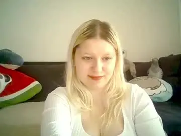 Lenasecret19  live sex cam