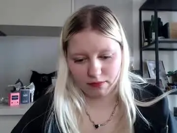 Lenasecret19  live sex cam