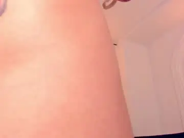 Lexiewayne  live sex cam