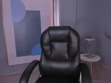 Lexiewayne  live sex cam