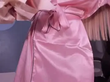 Lexiewayne  live sex cam