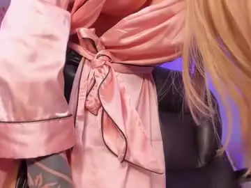 Lexiewayne  live sex cam