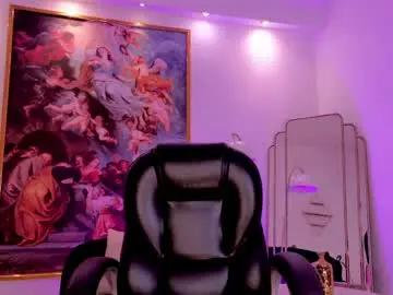 Lexiewayne  live sex cam