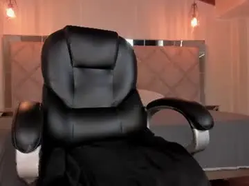 Lexiewayne  live sex cam