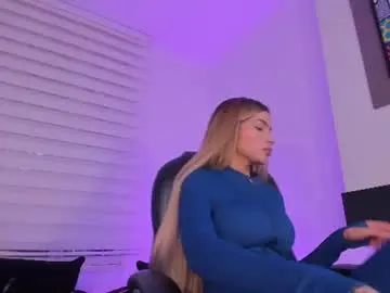 Lexiewayne  live sex cam