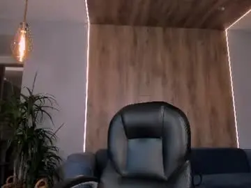 Lexiewayne  live sex cam