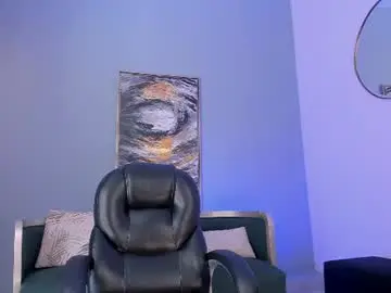 Lexiewayne  live sex cam