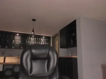 Lexiewayne  live sex cam