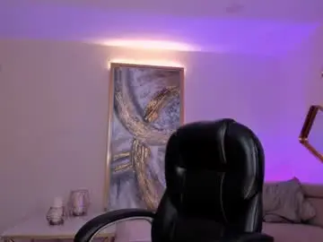 Lexiewayne  live sex cam