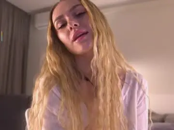 Libbyshepard  live sex cam