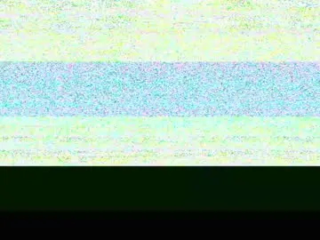 Libbyshepard  live sex cam