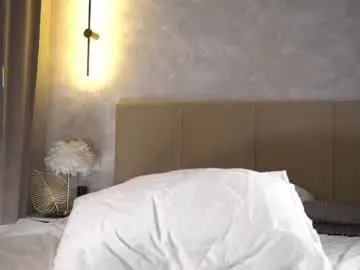 Libbyshepard  live sex cam