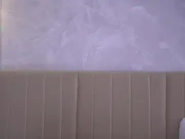 Libbyshepard  live sex cam