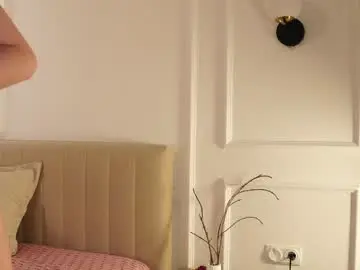 Libbyshepard  live sex cam