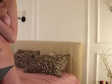 Libbyshepard  live sex cam