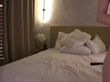 Libbyshepard  live sex cam