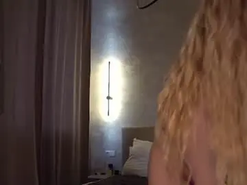 Libbyshepard  live sex cam