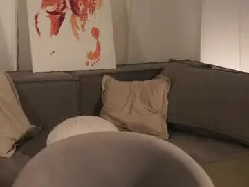 Libbyshepard  live sex cam