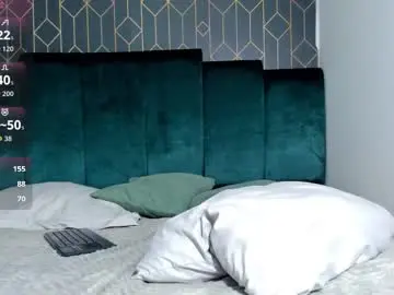 Lilith_dior  live sex cam