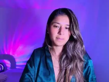 Lilith_nv  live sex cam