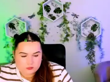 Lola_fly  live sex cam