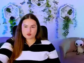 Lola_fly  live sex cam