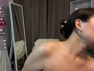 Lorageorge  live sex cam