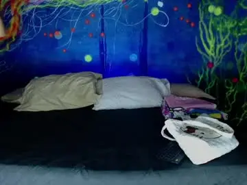 Lulu_petite_  live sex cam