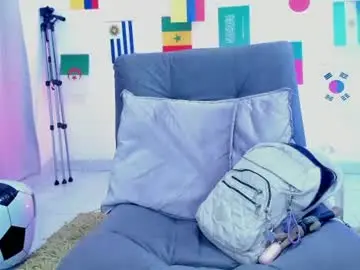Lulu_petite_  live sex cam