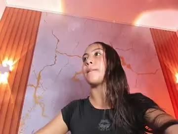 Luna_star23  live sex cam