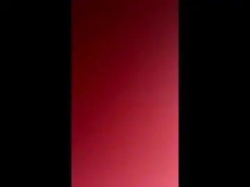 Luuuusiai  live sex cam