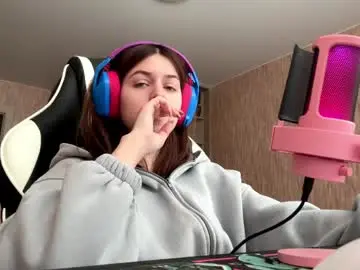 Mabelstableford  live sex cam