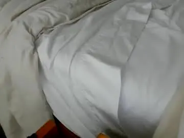 Madirose69  live sex cam