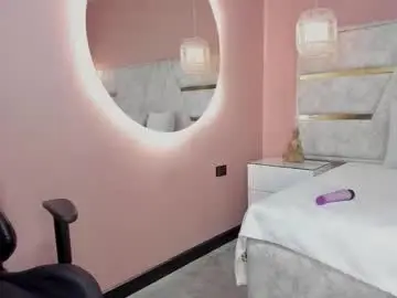 Madison_lovexxx  live sex cam