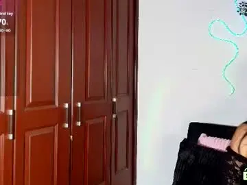 Madisonwalkeeer  live sex cam