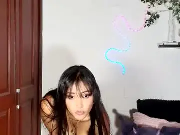 Madisonwalkeeer  live sex cam