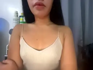 Marracum  live sex cam