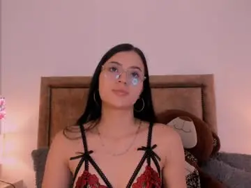 Megan_danbury  live sex cam