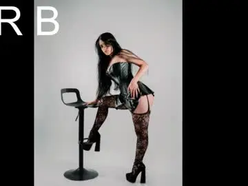 Megan_danbury  live sex cam