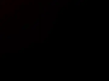Miasmith9  live sex cam