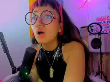 Miauwunita  live sex cam