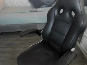 Mika__moon_  live sex cam