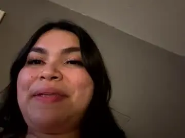 Milfanddaddy95  live sex cam