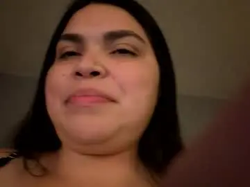 Milfanddaddy95  live sex cam
