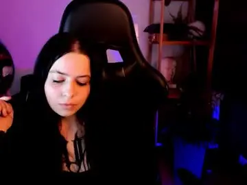 Milleycyrus_  live sex cam