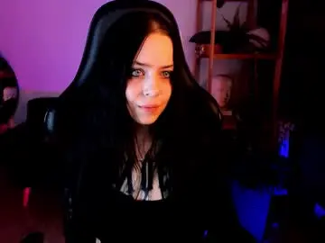 Milleycyrus_  live sex cam