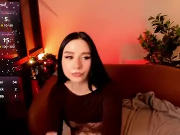 Milleycyrus_  live sex cam