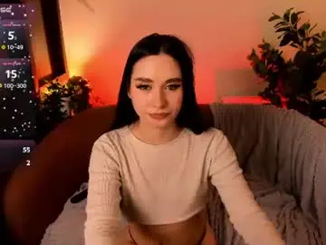 Milleycyrus_  live sex cam