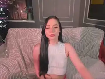 Milleycyrus_  live sex cam