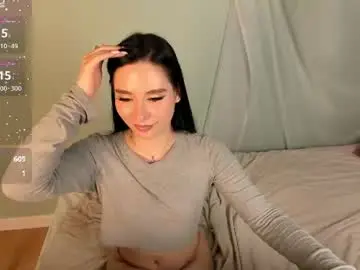 Milleycyrus_  live sex cam